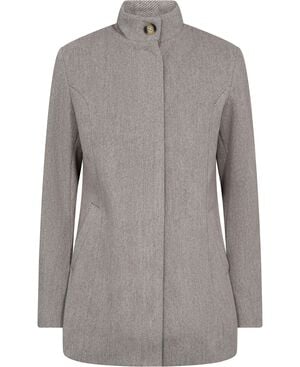 RWTova LS Jacket