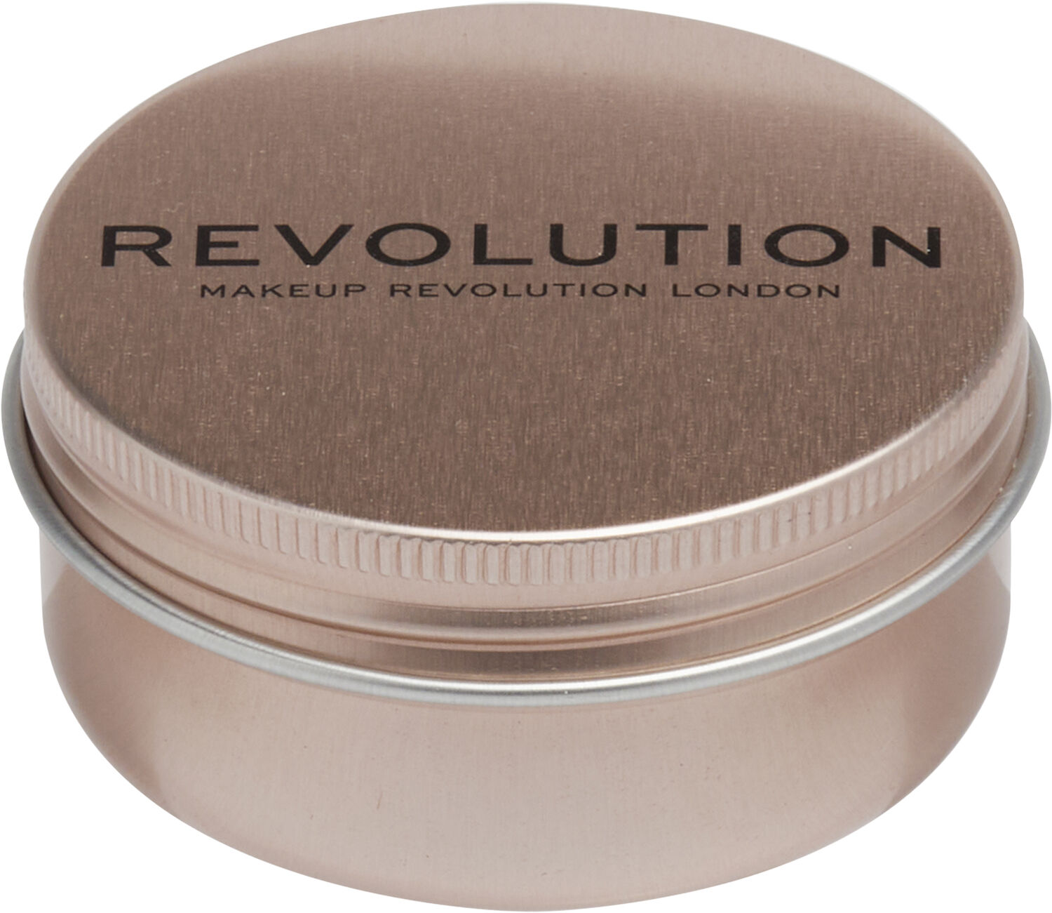 Revolution Balm Glow