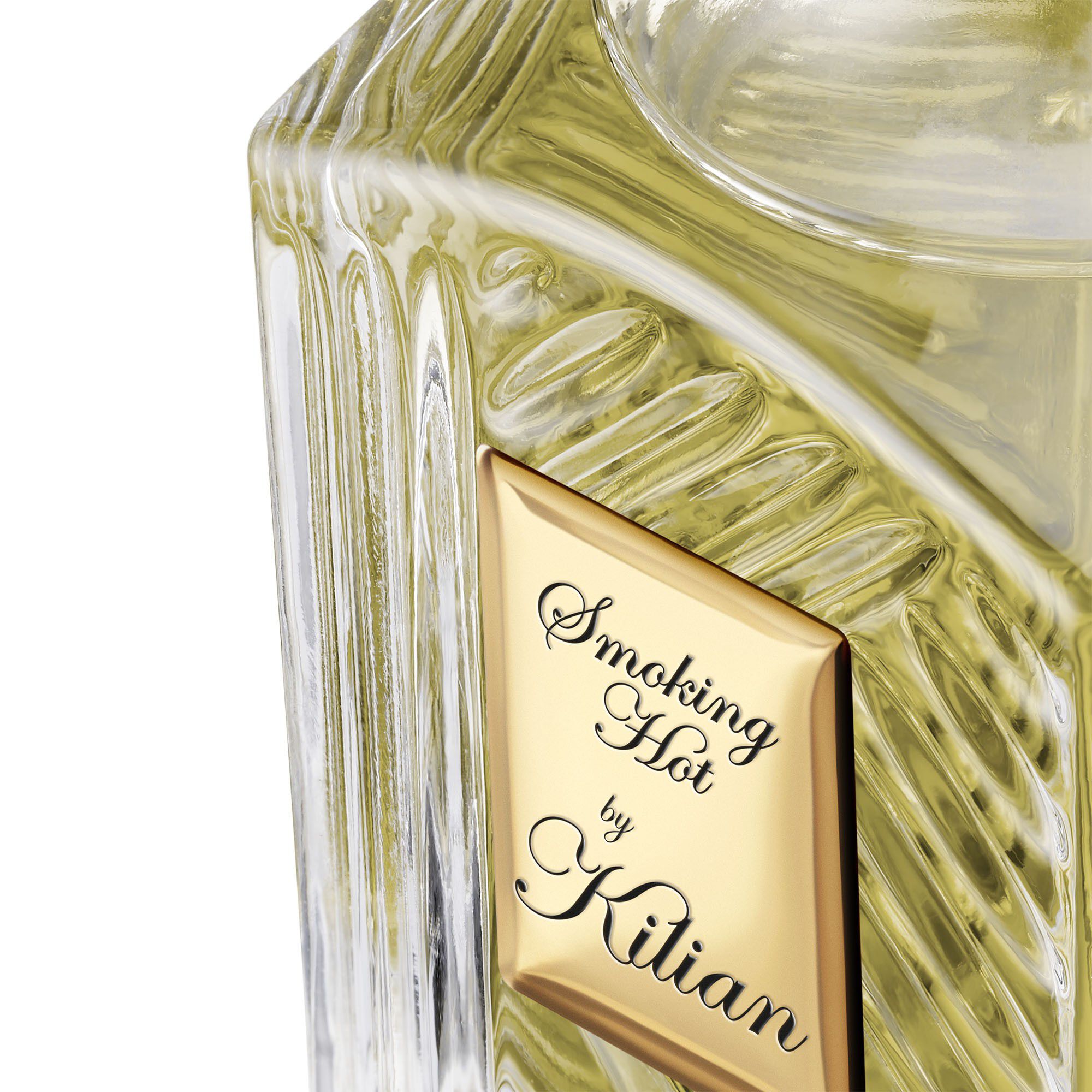 Smoking Hot Eau de Parfum