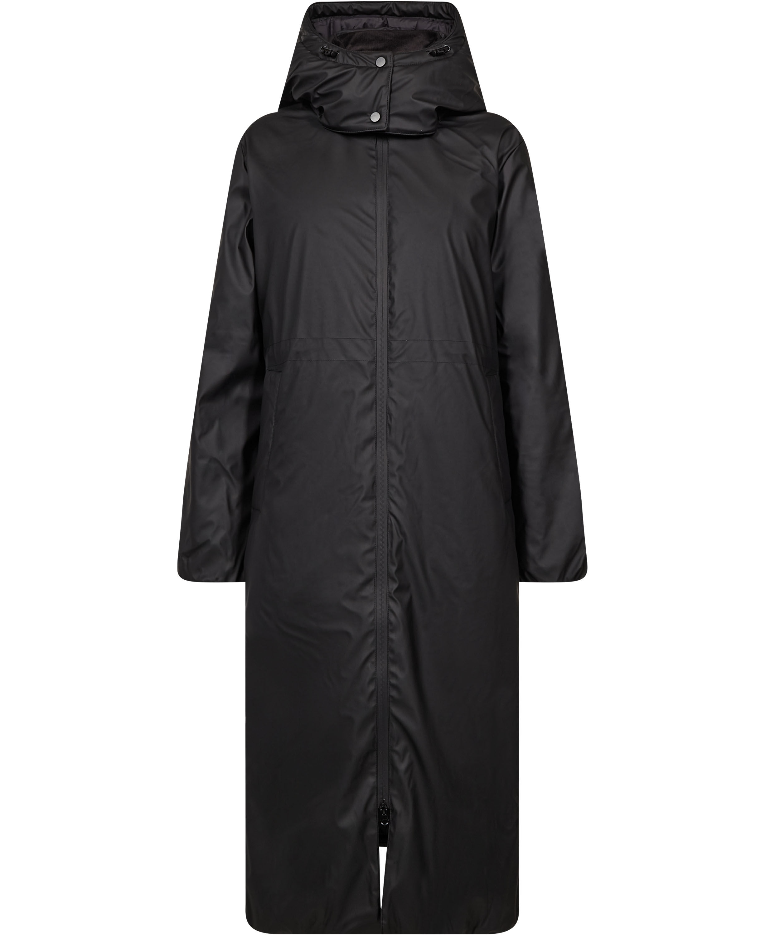 Fenya 1 Rain Down Puffer - GRS