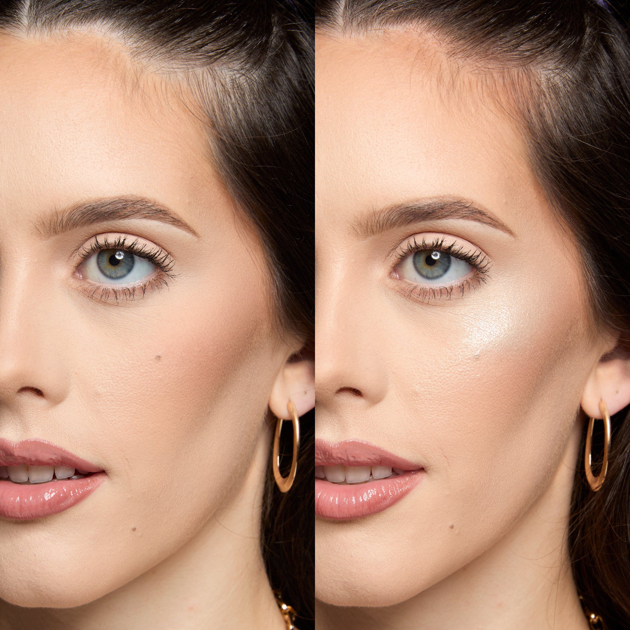 Buttermelt Highlighter