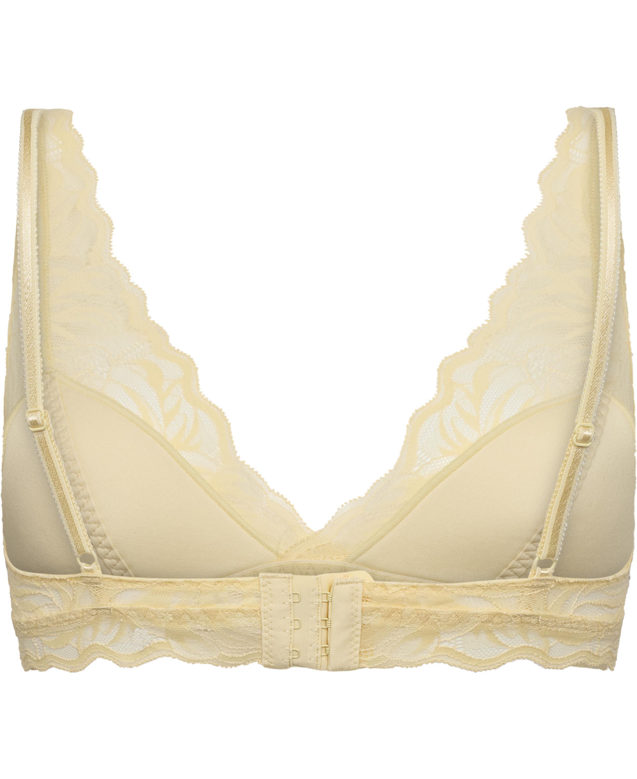 Rio 1. 2A Padded Bra