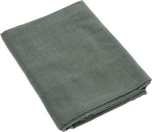 Duk Bastian 270 x 140 cm Forest green