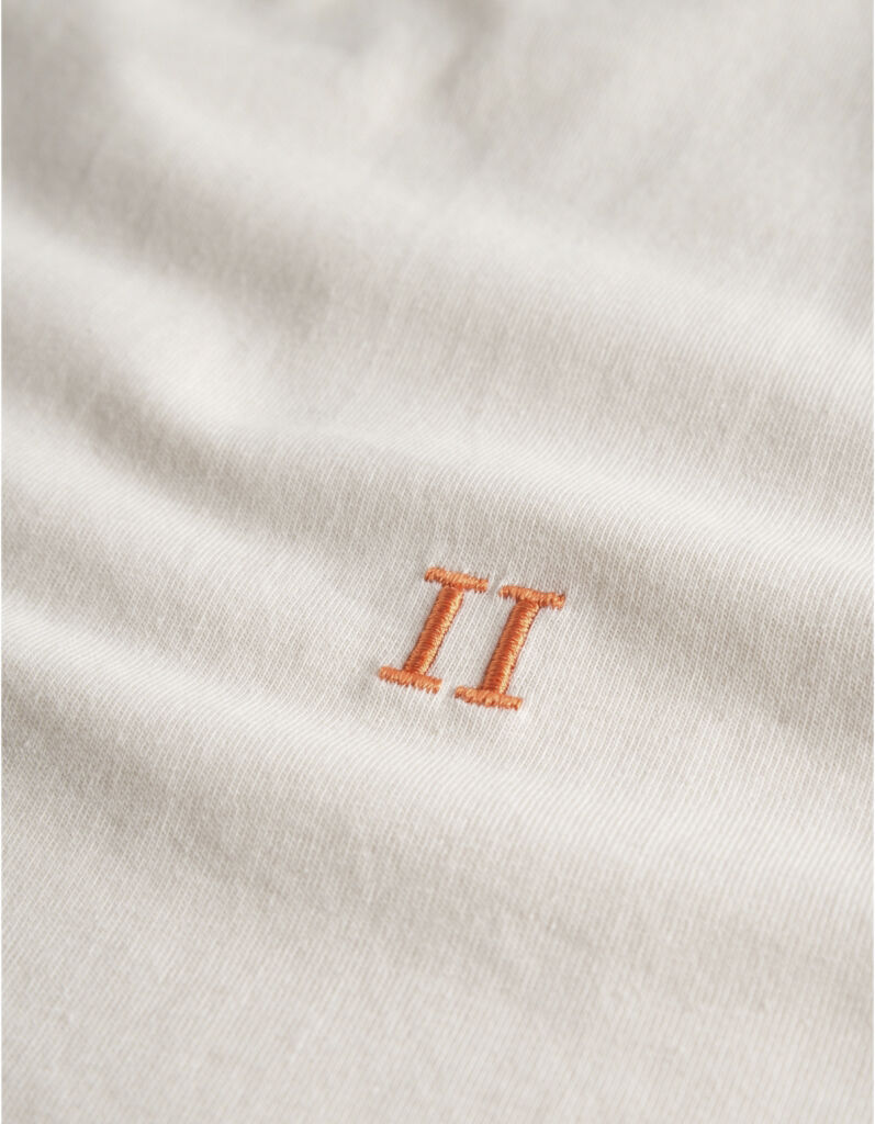 N&oslash;rregaard T-Shirt - Seasonal