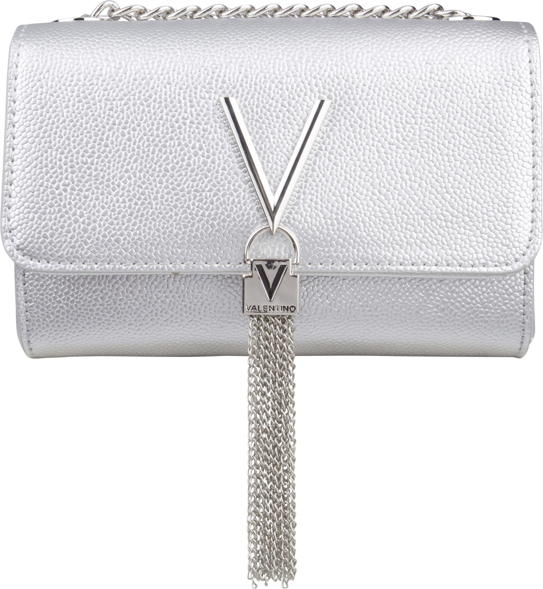 Divina crossbody