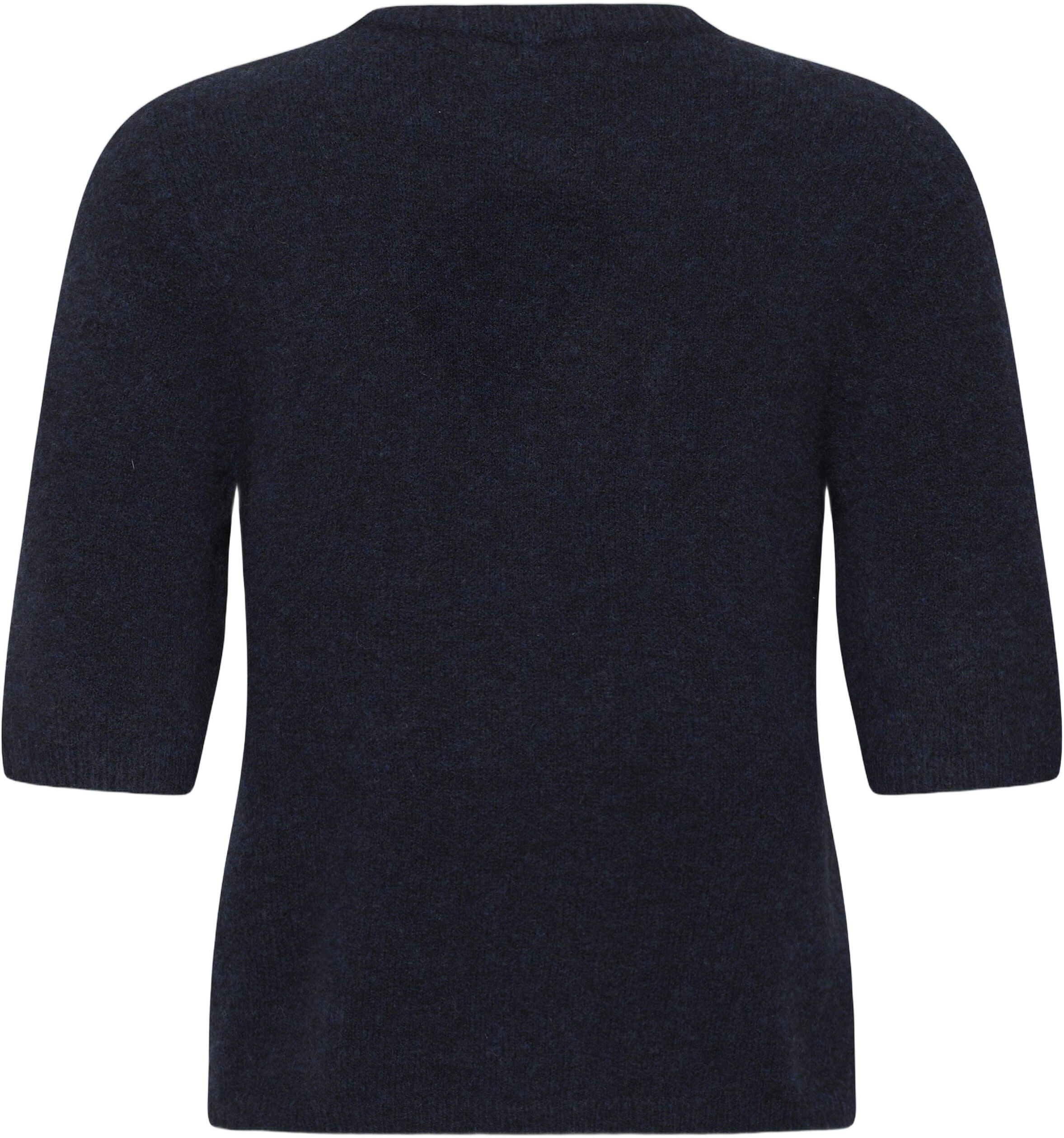 AlphaGZ ss tee NOOS