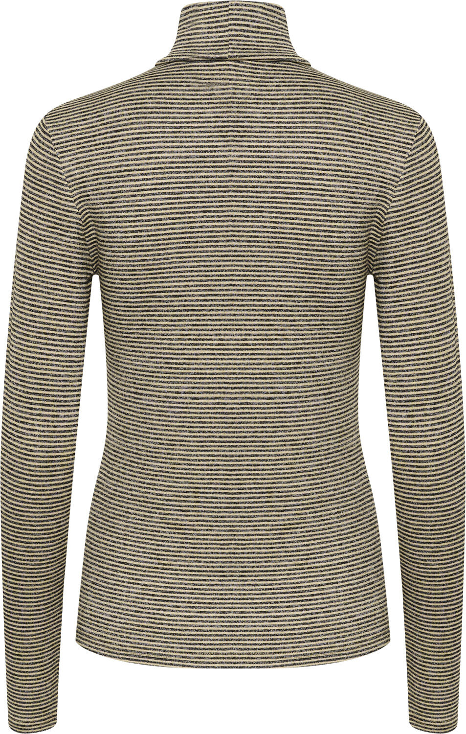 CRAmma LS Turtle T-Shirt