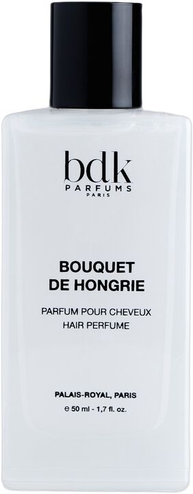 BOUQUET DE HONGRIE - HAIR PARFUME