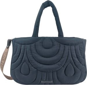 Quilted Bag