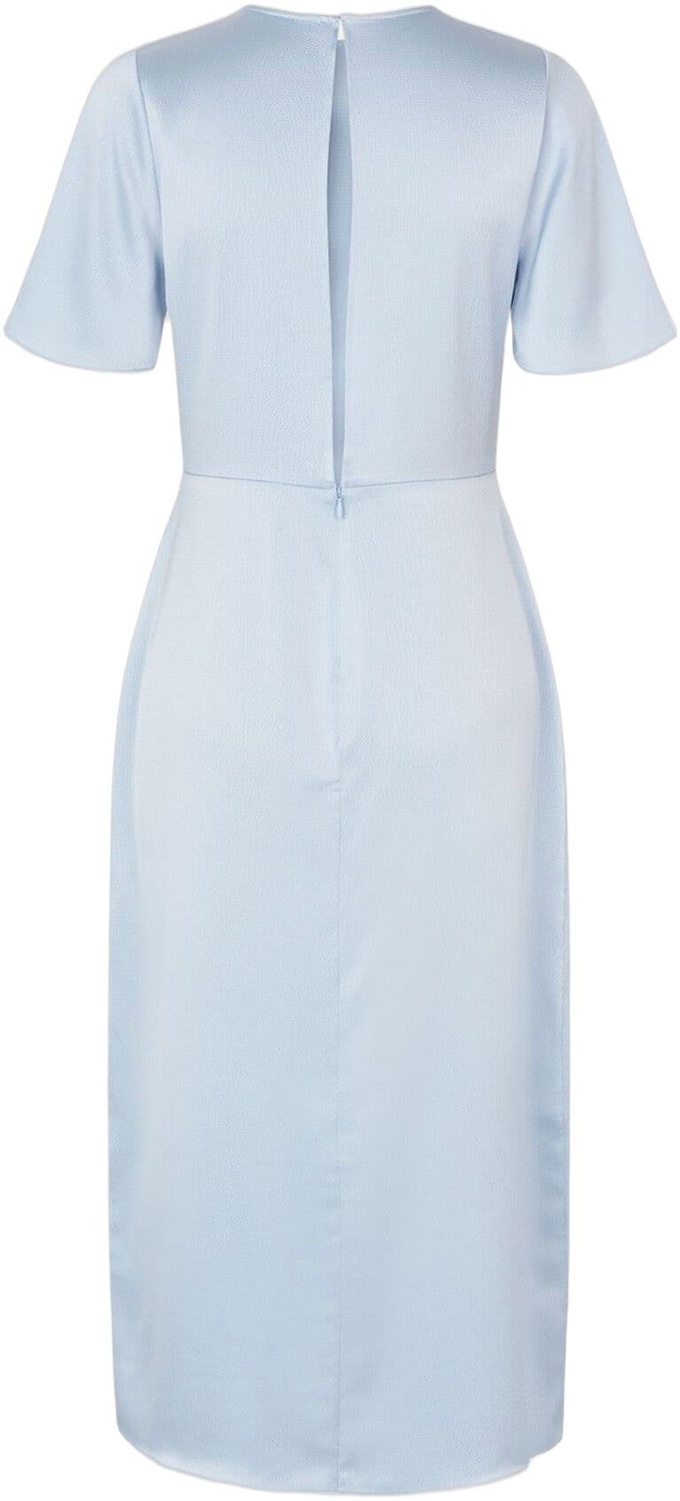 Salucindy dress 12959