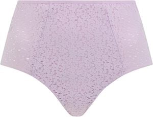 Norah High Waist Full Brief