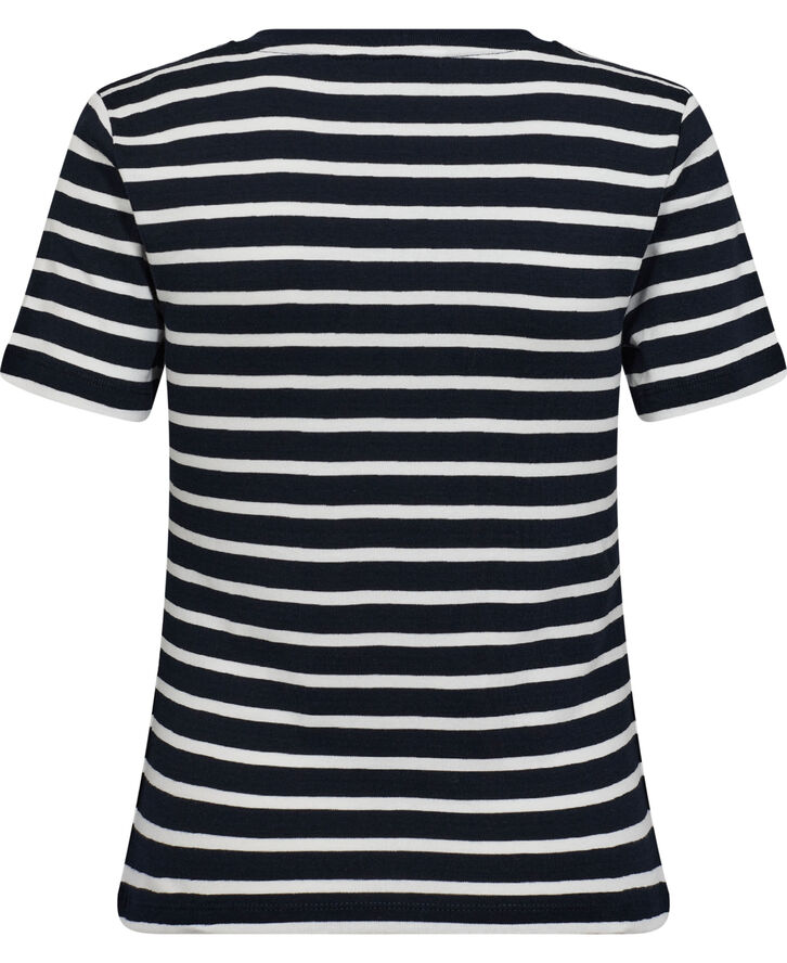 NEW SLIM CODY V-NK SS