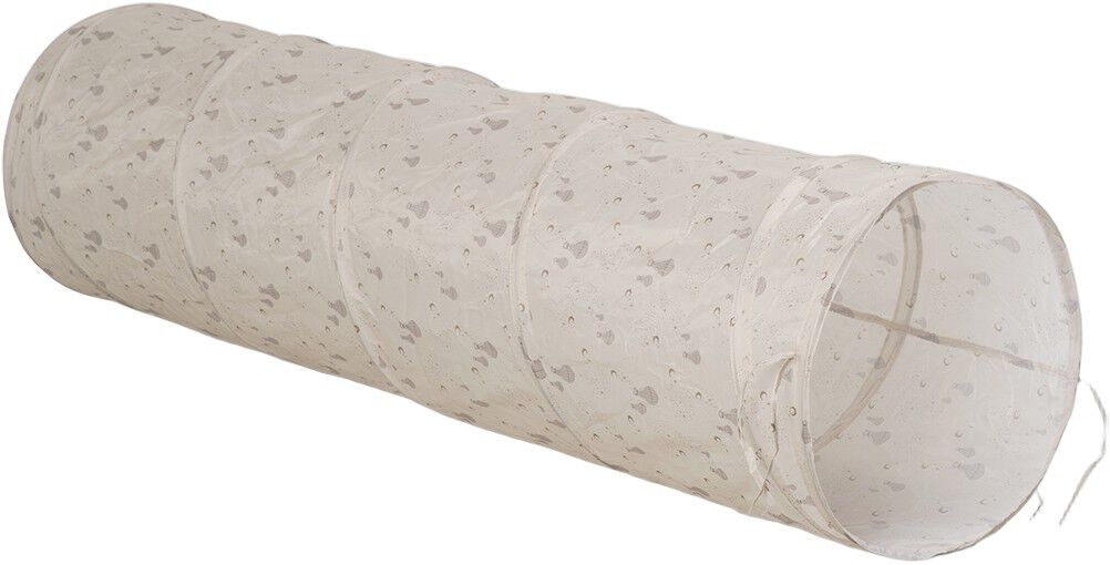 Theo aktivitetstunnel