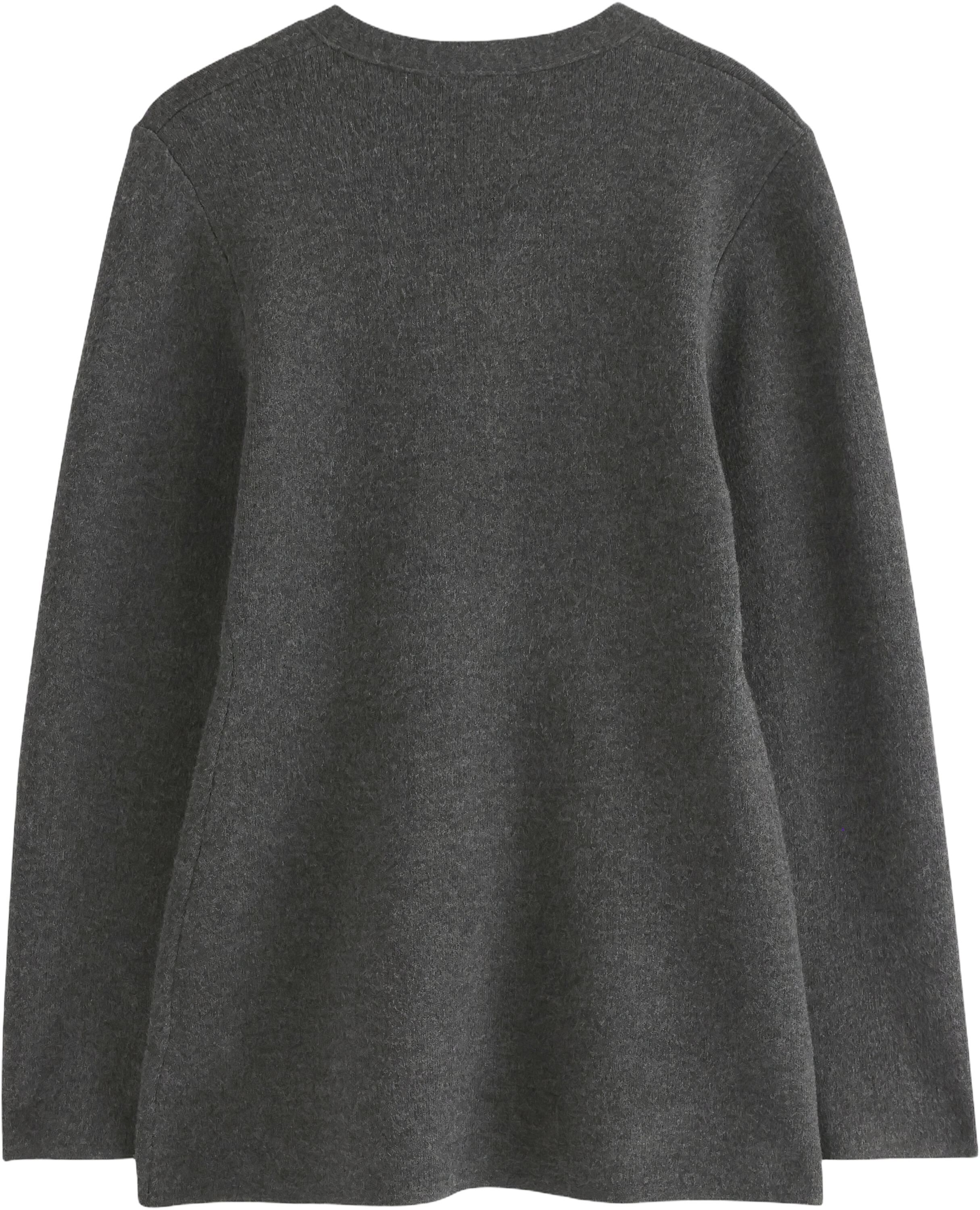 Cardigan Mona