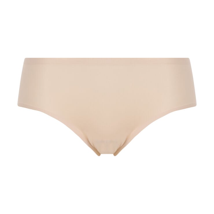 Softstretch Hipster (Gradient Print)