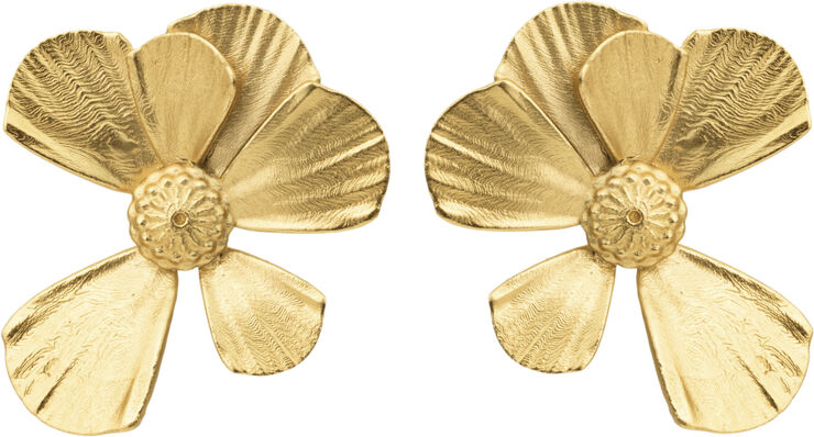 WILDFLOWER AMPLE ØRERINGE