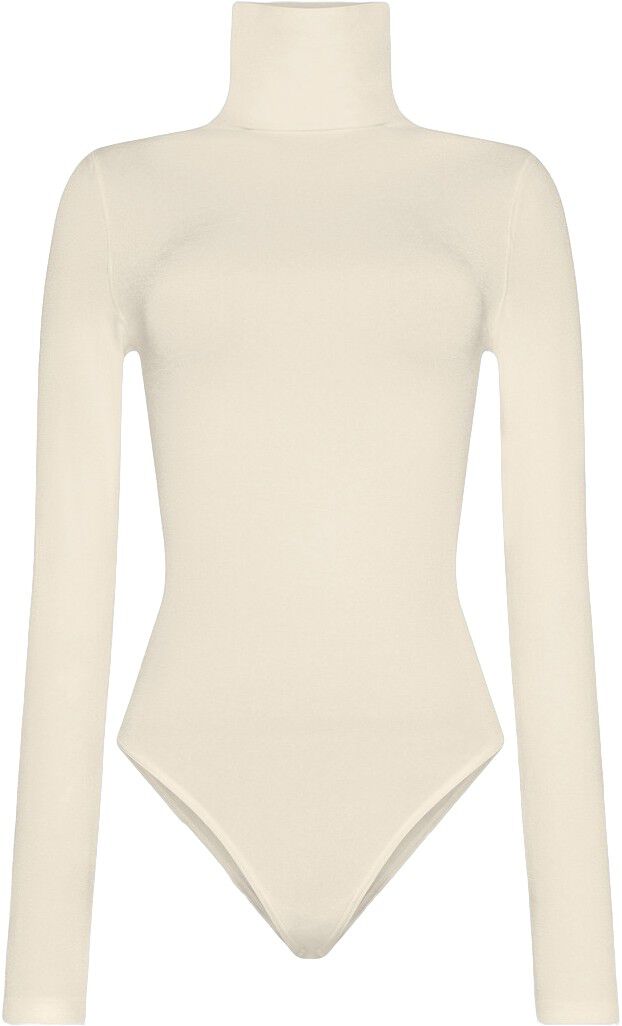 Colorado String Body