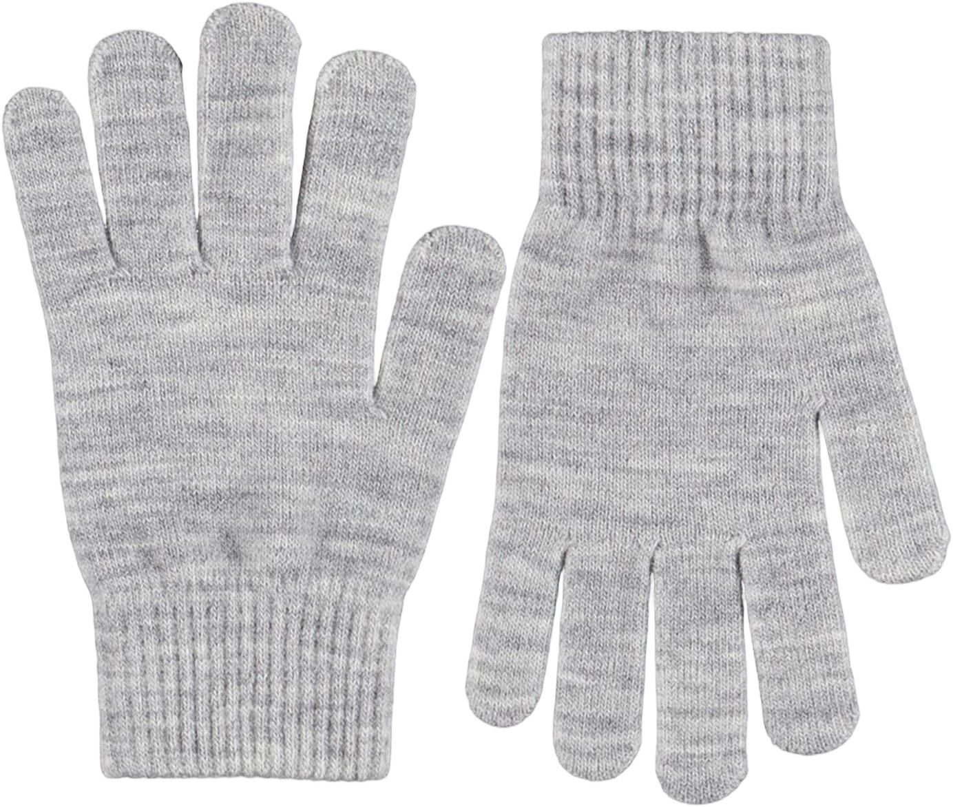 Kiddy Wool