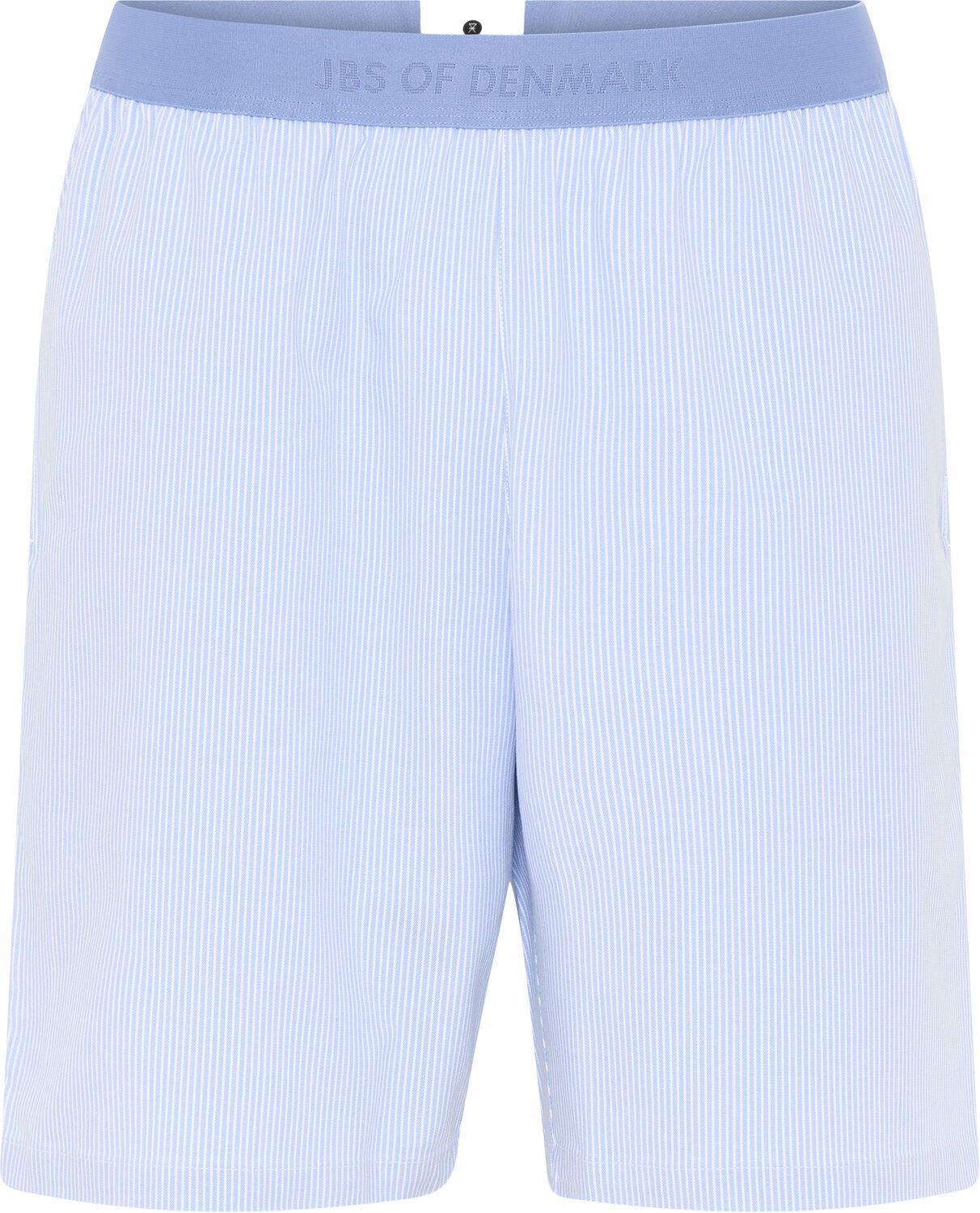 JBS of Denmark bamboo shorts