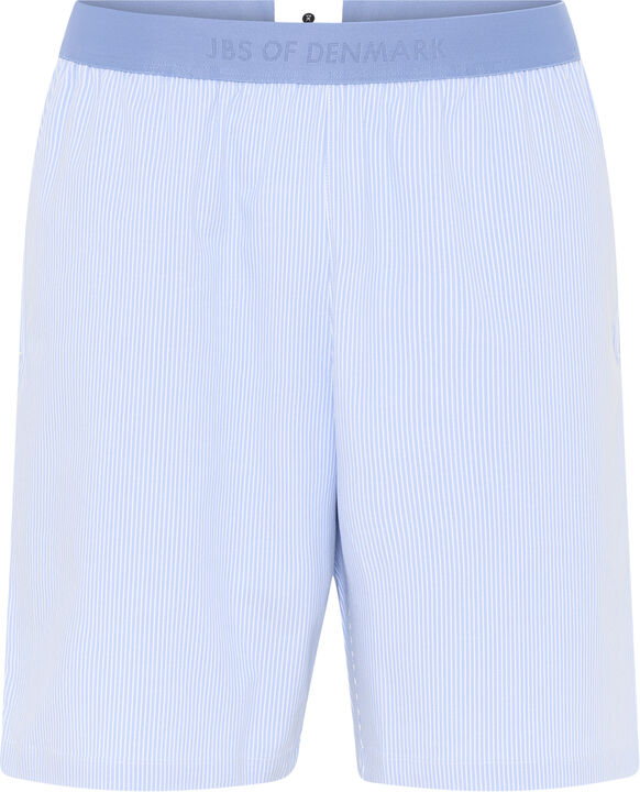 JBS of Denmark bamboo shorts