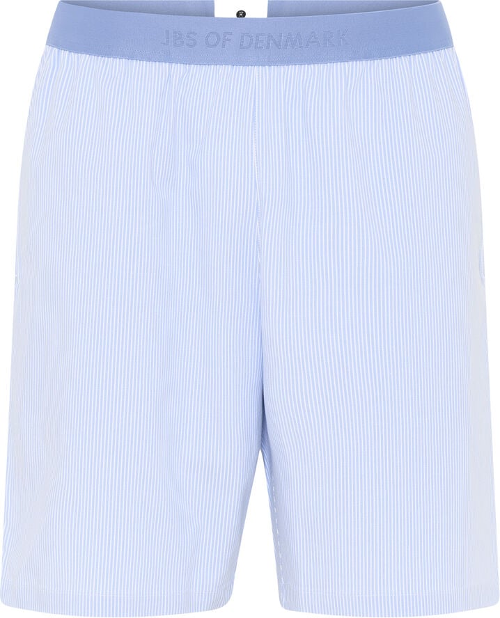 JBS of Denmark bamboo shorts