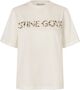 2243 Light Jersey, Short Sleeve T-Shirt