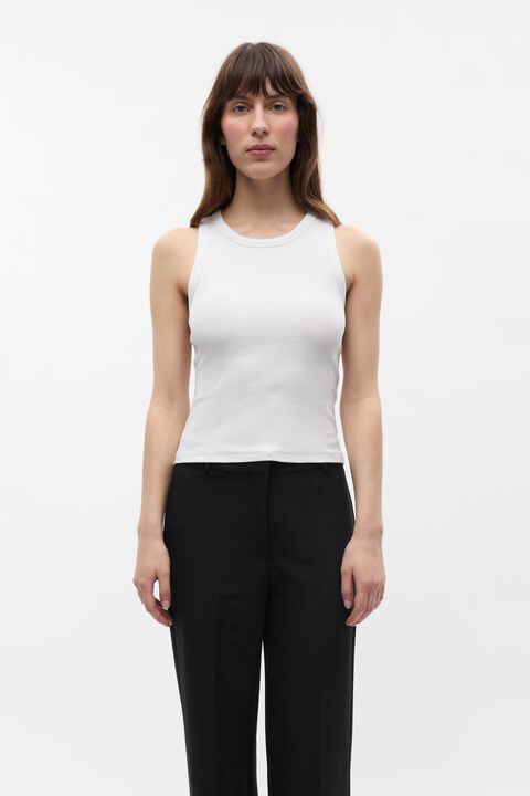 ENALLY RACER TOP 5314