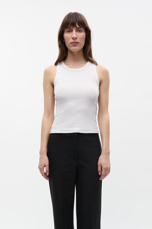 ENALLY RACER TOP 5314