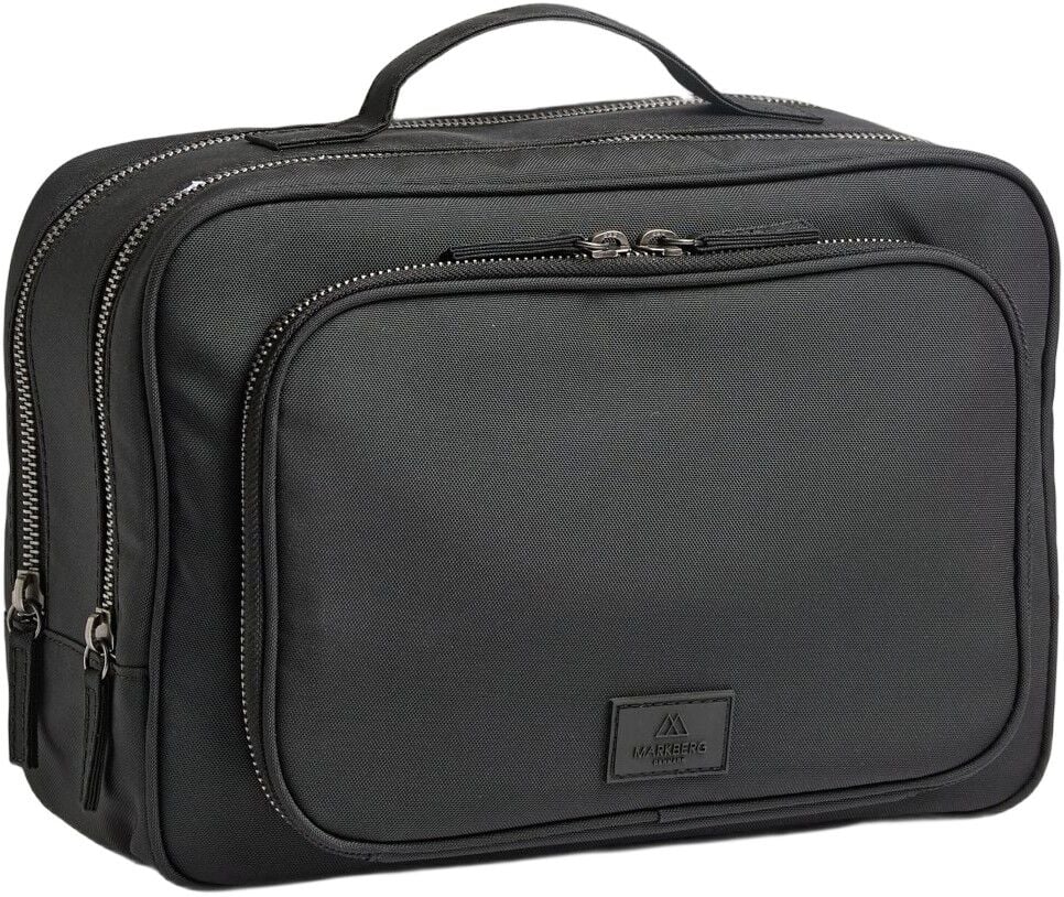 Guardmbg Toiletry Bag, Rec.