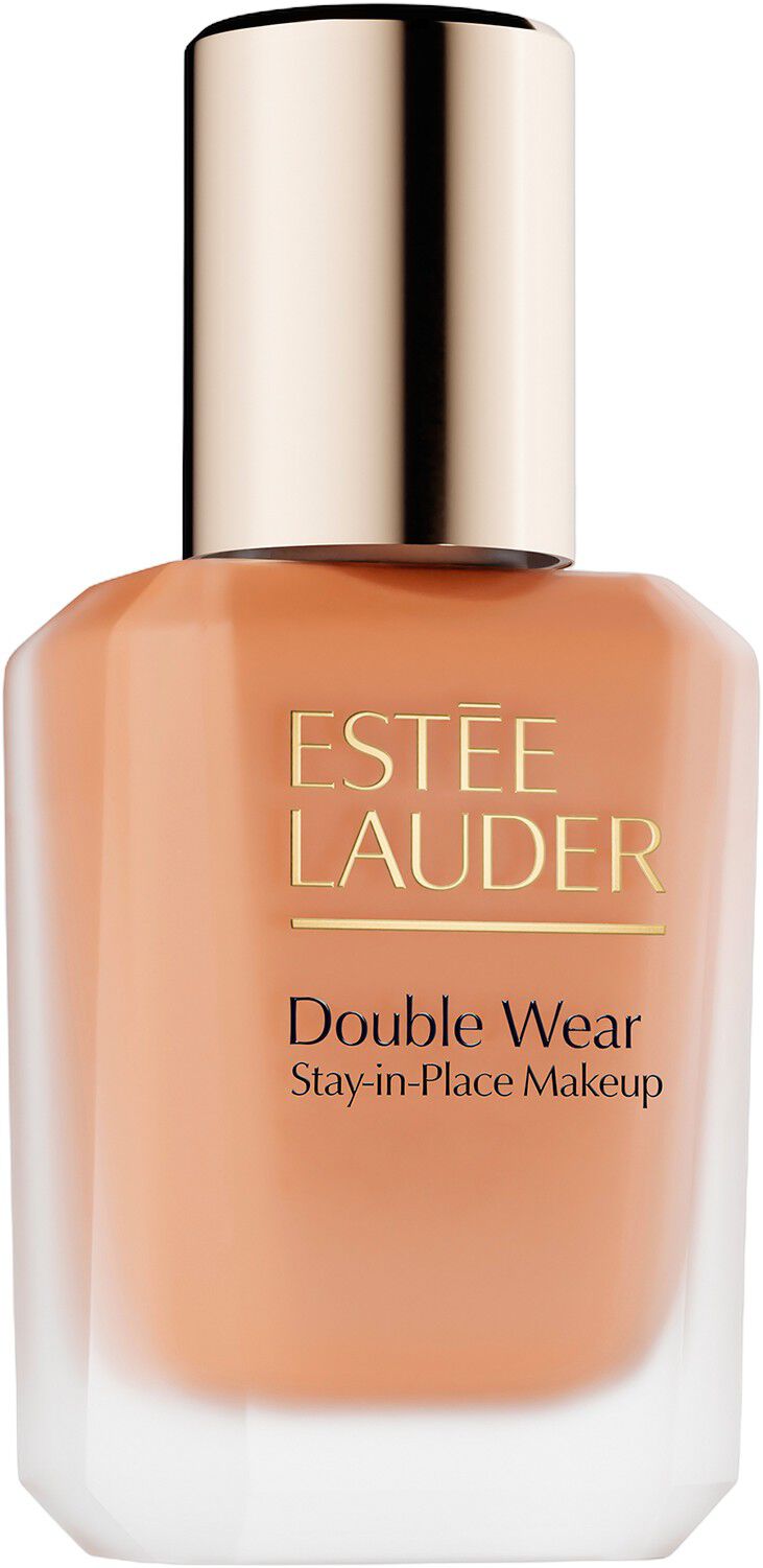 Double Wear Stay-In-Place Makeup SPF10