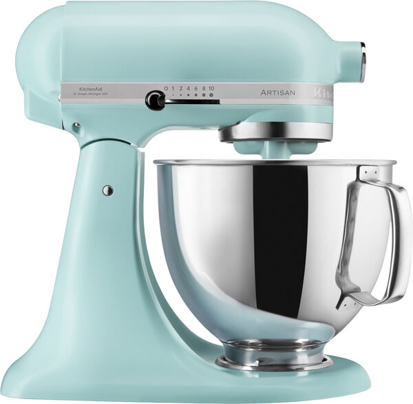 KITCHENAID Røremaskine-5KSM125EMI