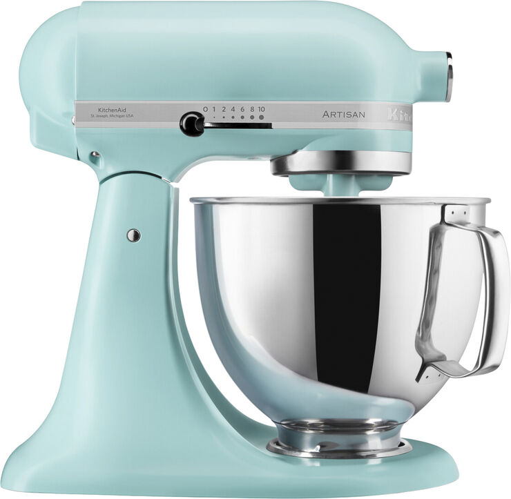 KITCHENAID Røremaskine-5KSM125EMI
