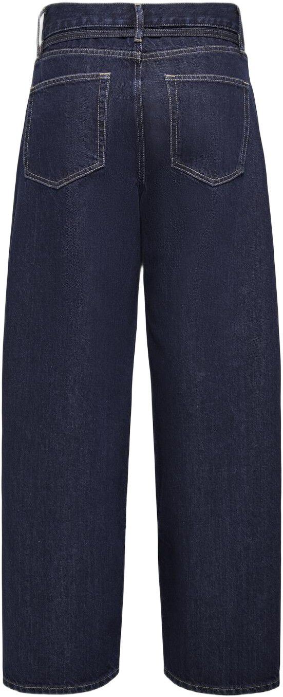 Onlgianna Mw Straight Dnm Dot630 Noos