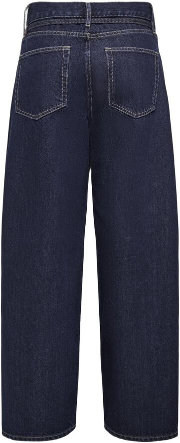 Onlgianna Mw Straight Dnm Dot630 Noos