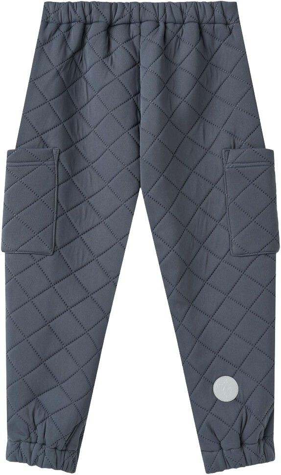 Termo Cargo Bukser Nane