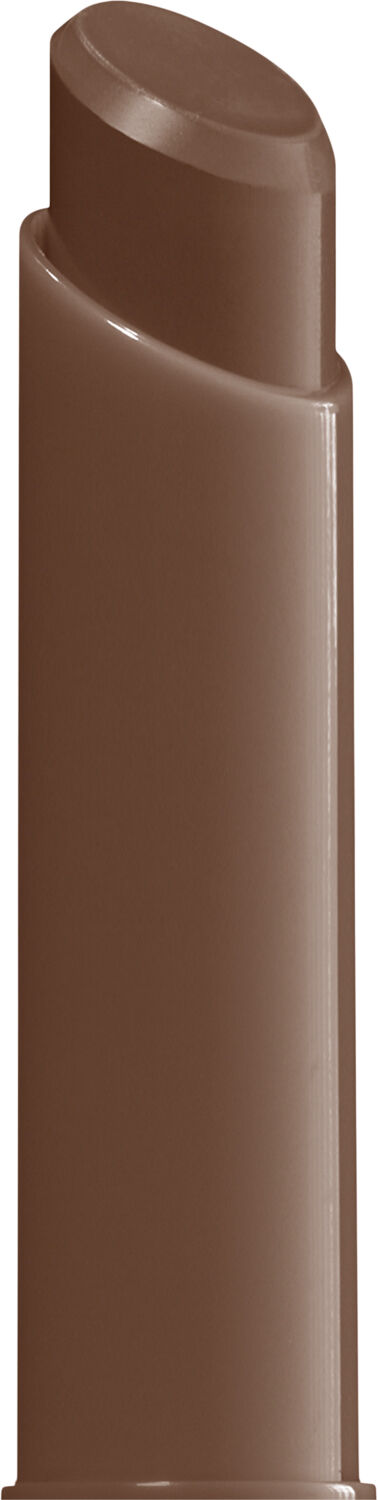 Pro Fix Stick Correcting Concealer