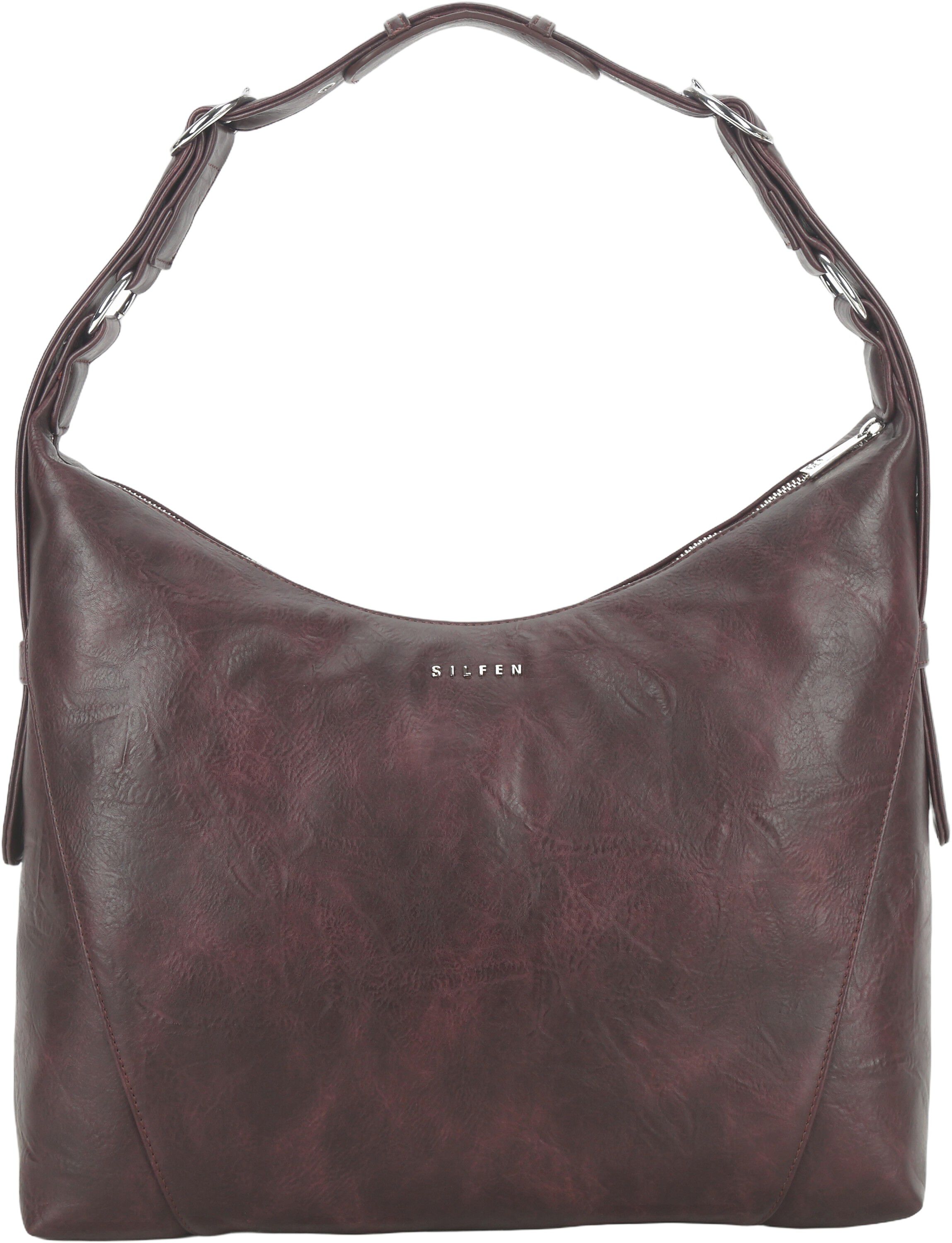 Ellie Crossbody bag