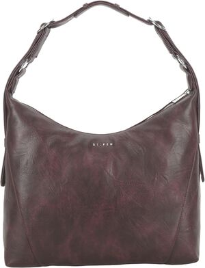Ellie Crossbody bag