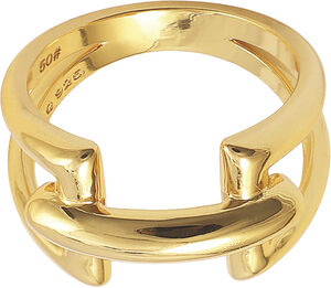 Anne ring