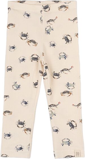 Legging Printed