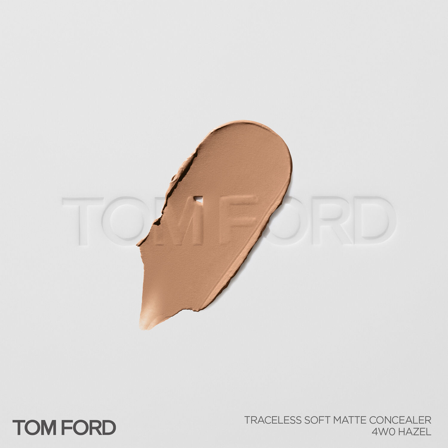 Traceless Soft Matte Concealer