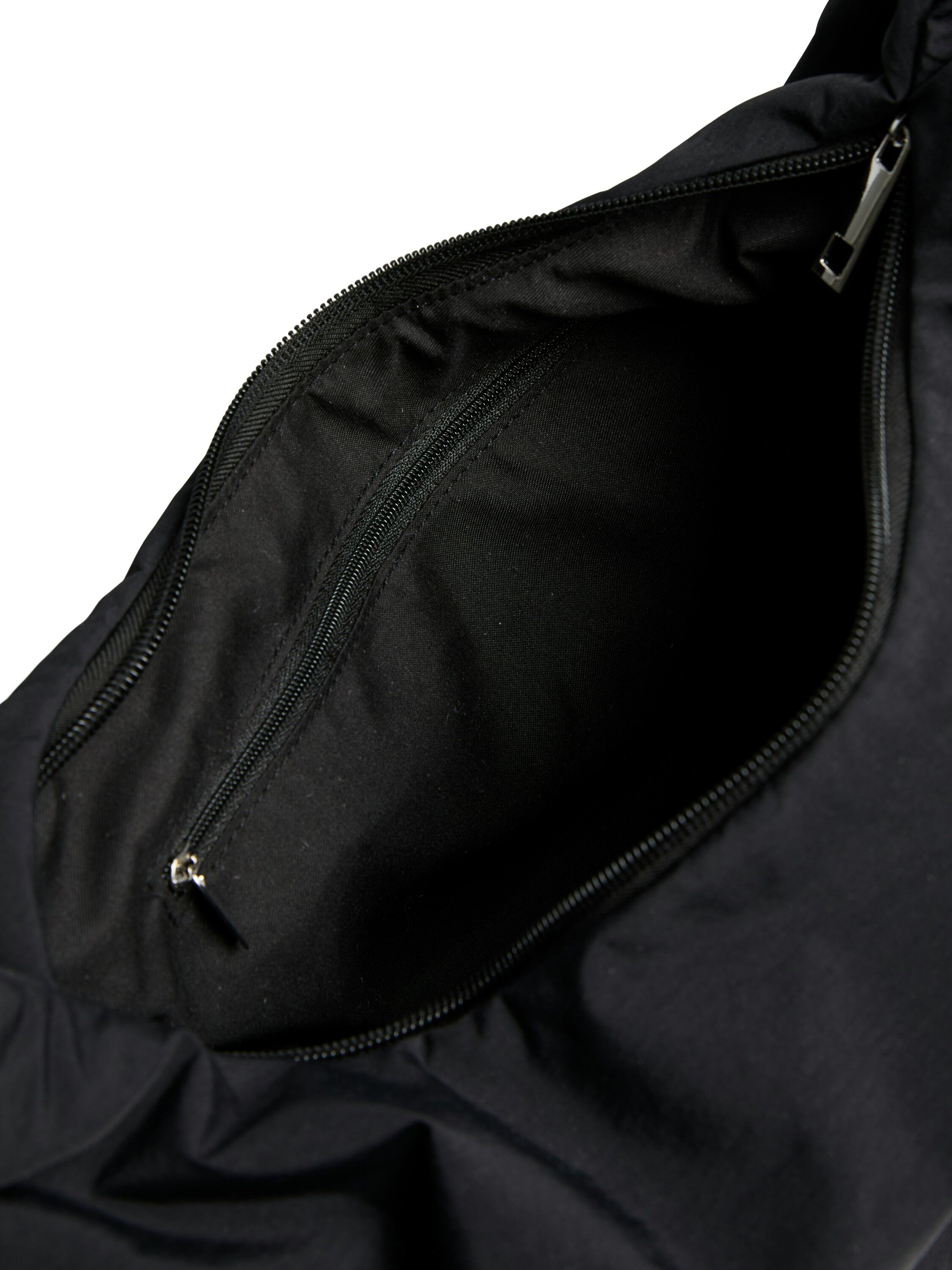 PCJULIE NYLON BAG BUNDLE