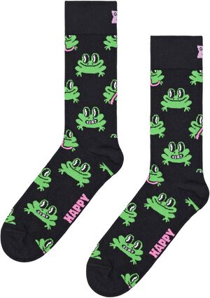 Frog Sock