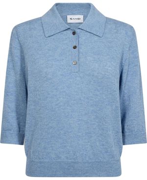 5659 - Damir Polo S