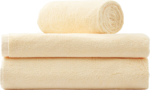 Naram Towels