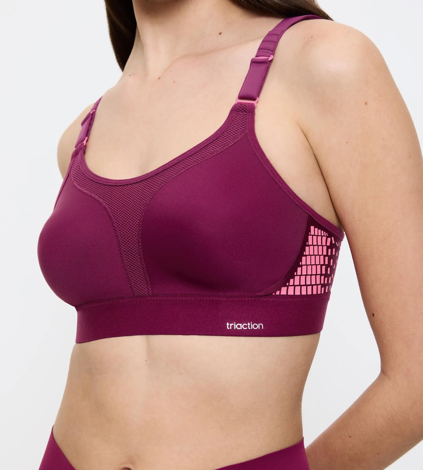 Triaction Extreme Lite N EX