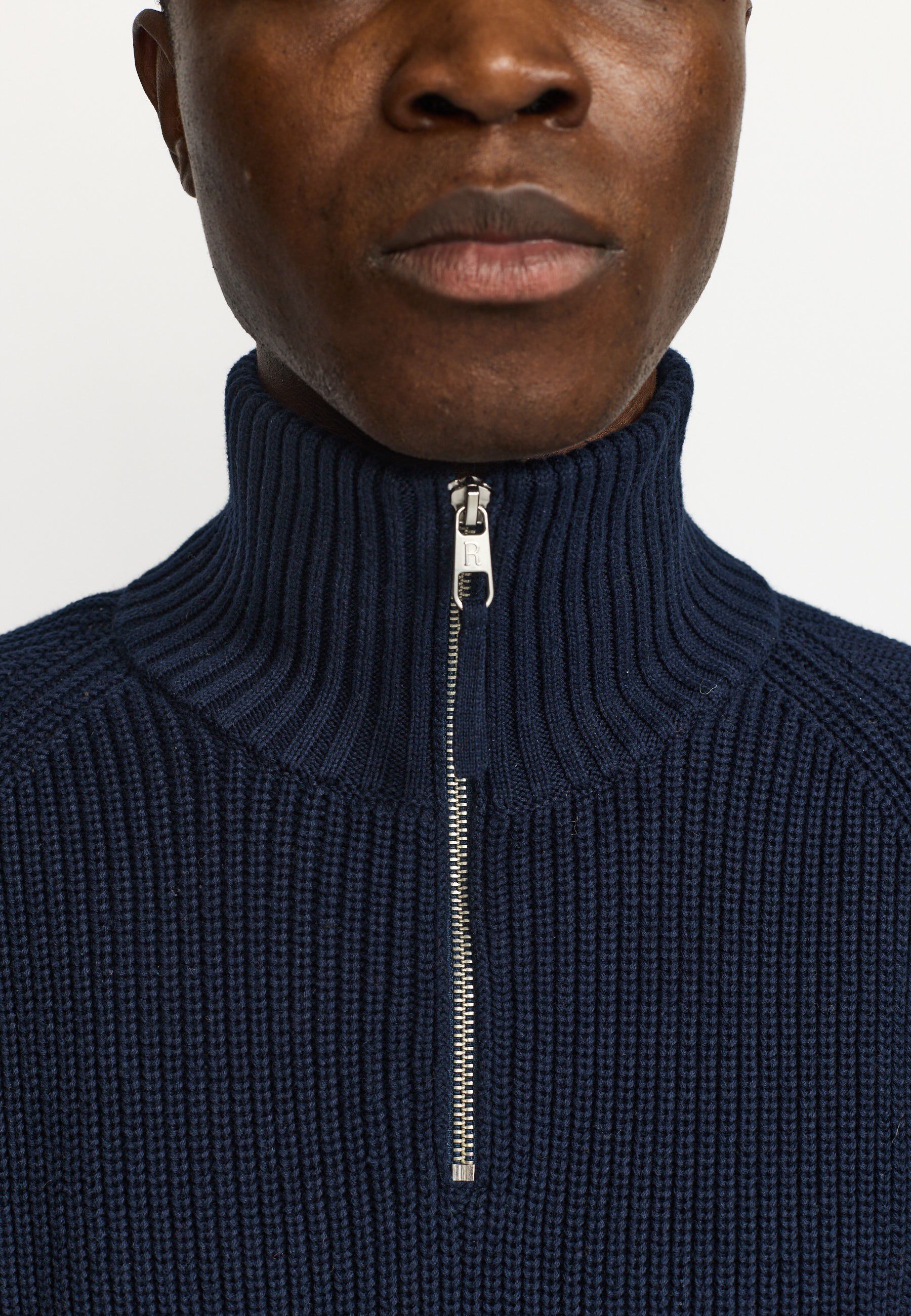 Knitwear