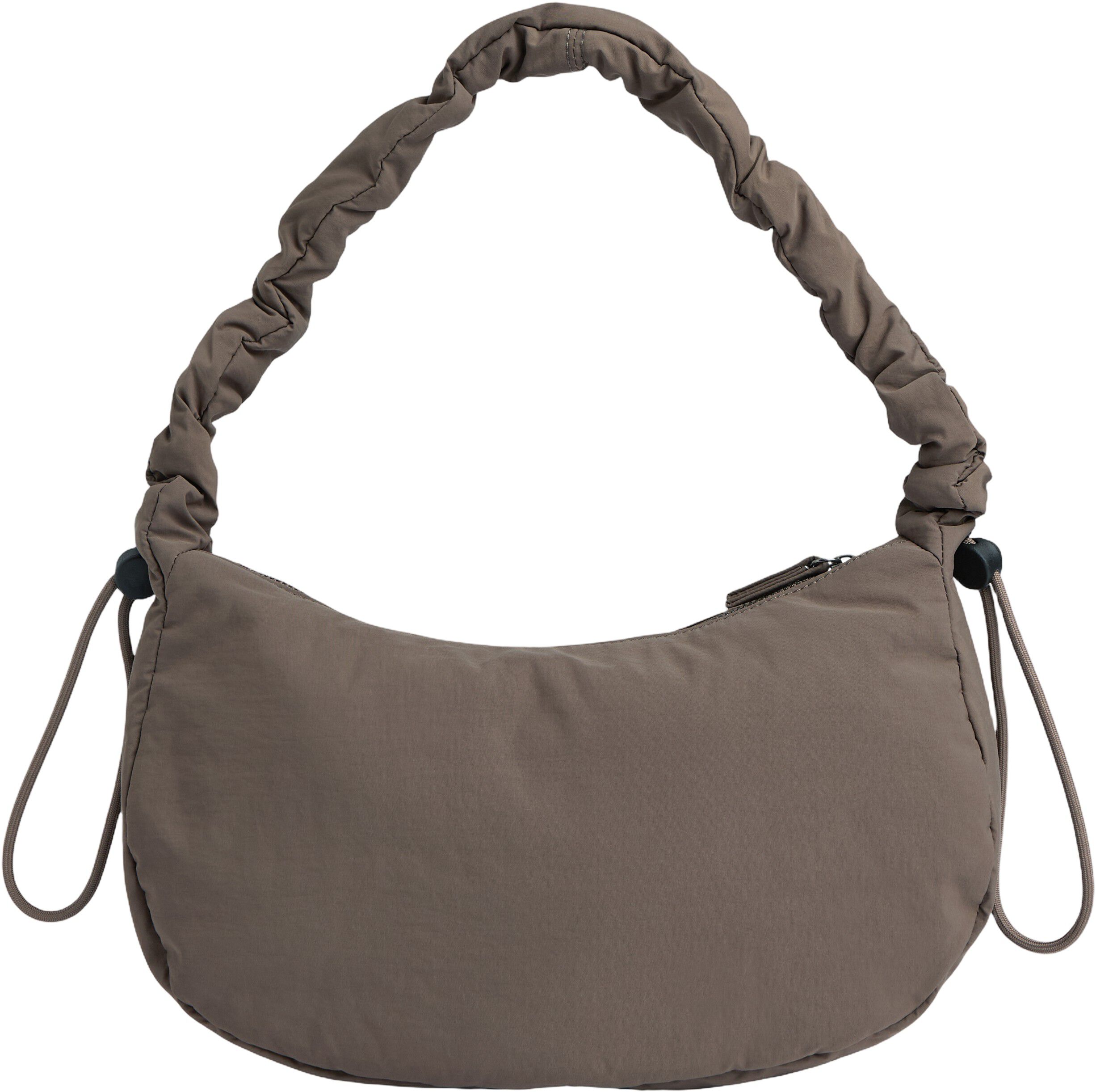 CraveMBG Bag, Recycled