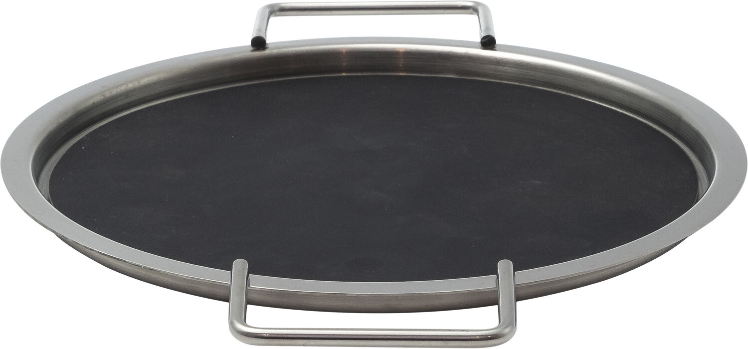 H&aelig;ldel&aring;g 20 cm