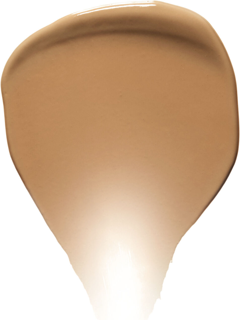 Synchro Skin Self Refreshing Tint SPF 20